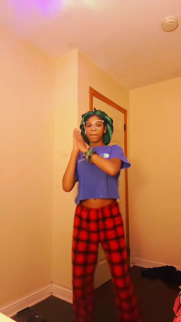 @🎀🌹