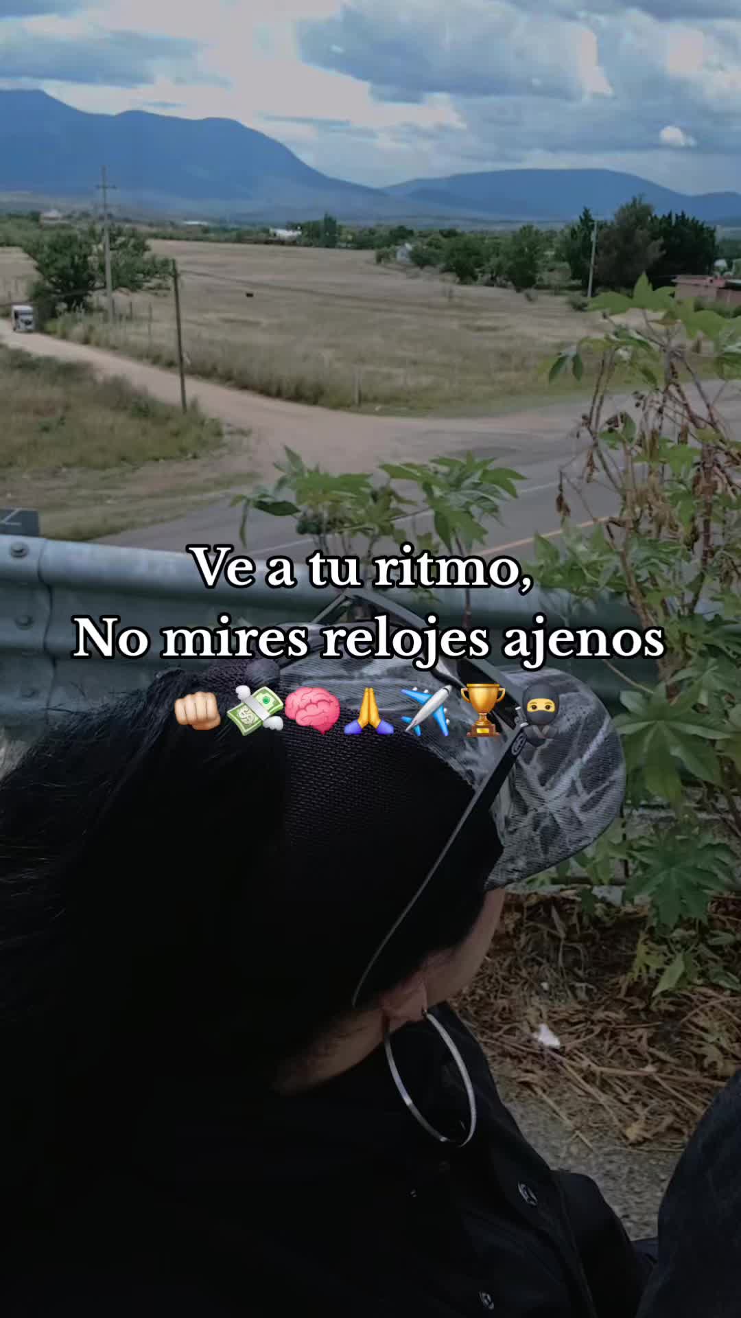 @viko