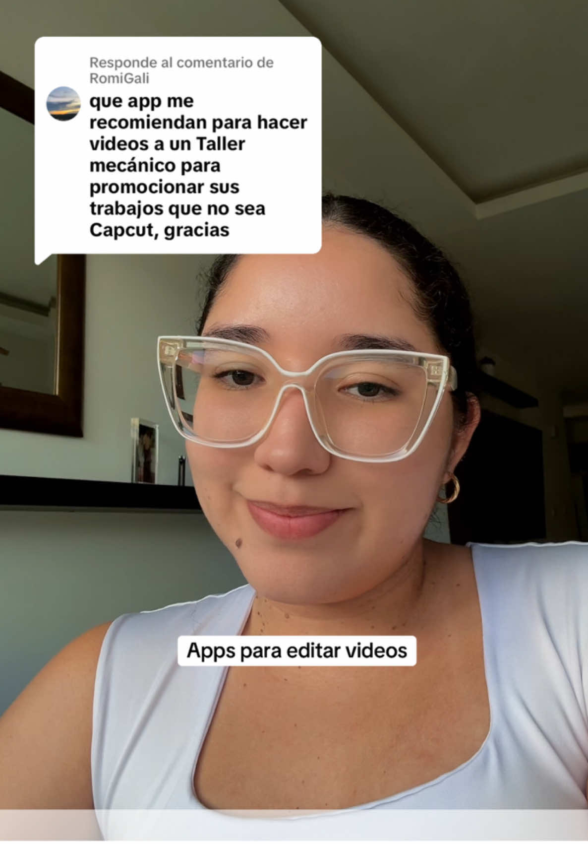 @Mafer Cleves | Marketing&ADS✳︎