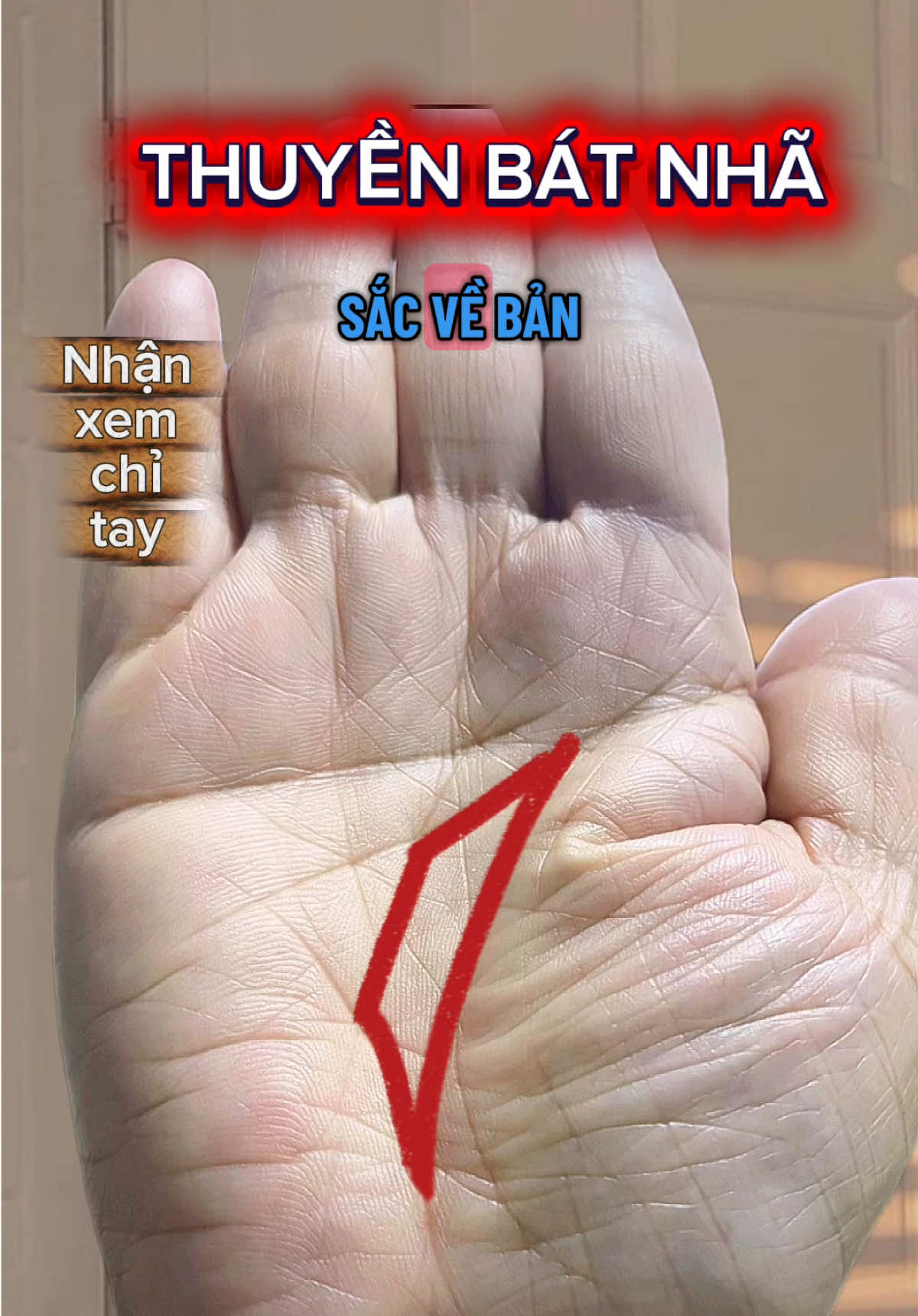 @VẬN MỆNH RADIO
