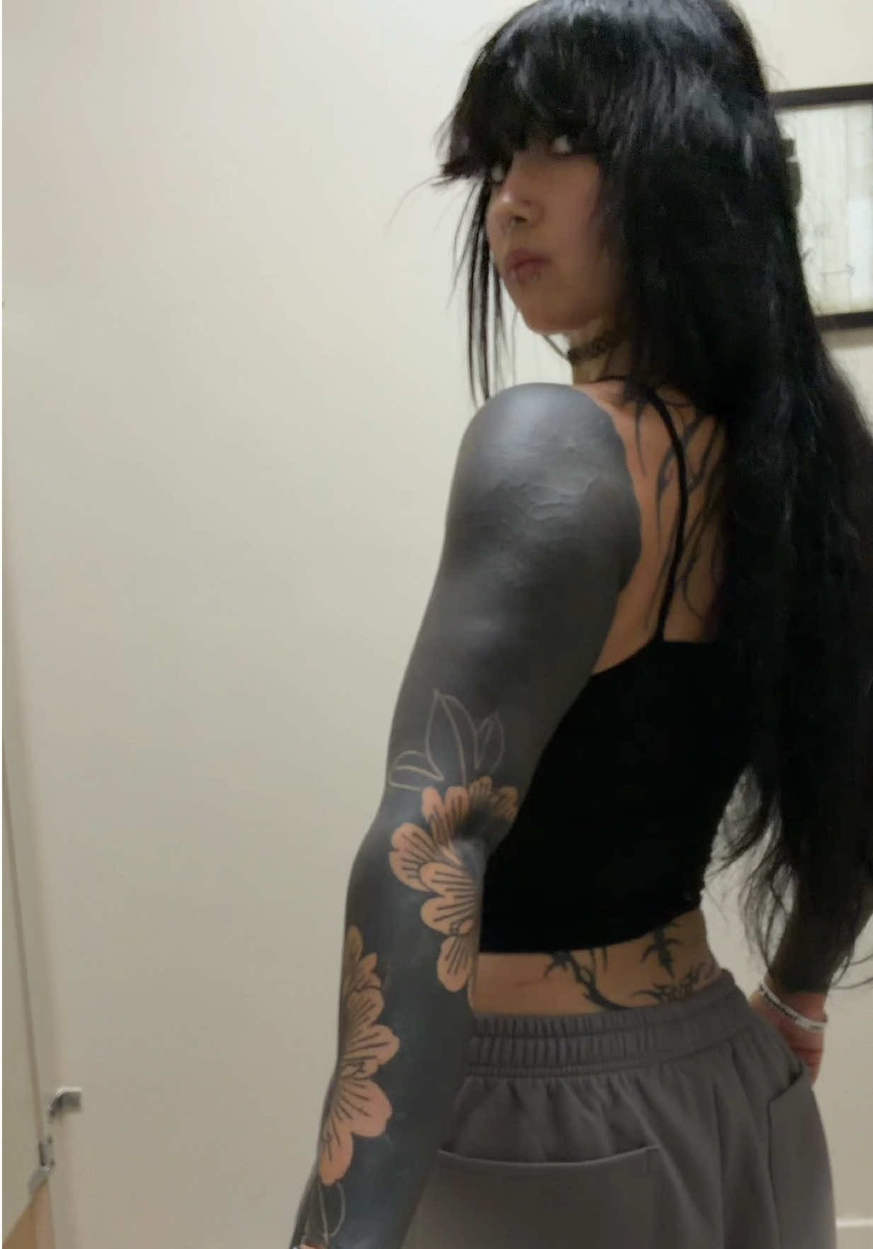 @jade ☠️