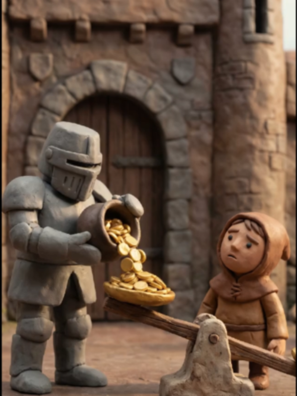 @Dizifilm Eğlence