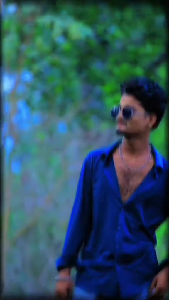@🪽Saroj==Das🕊️