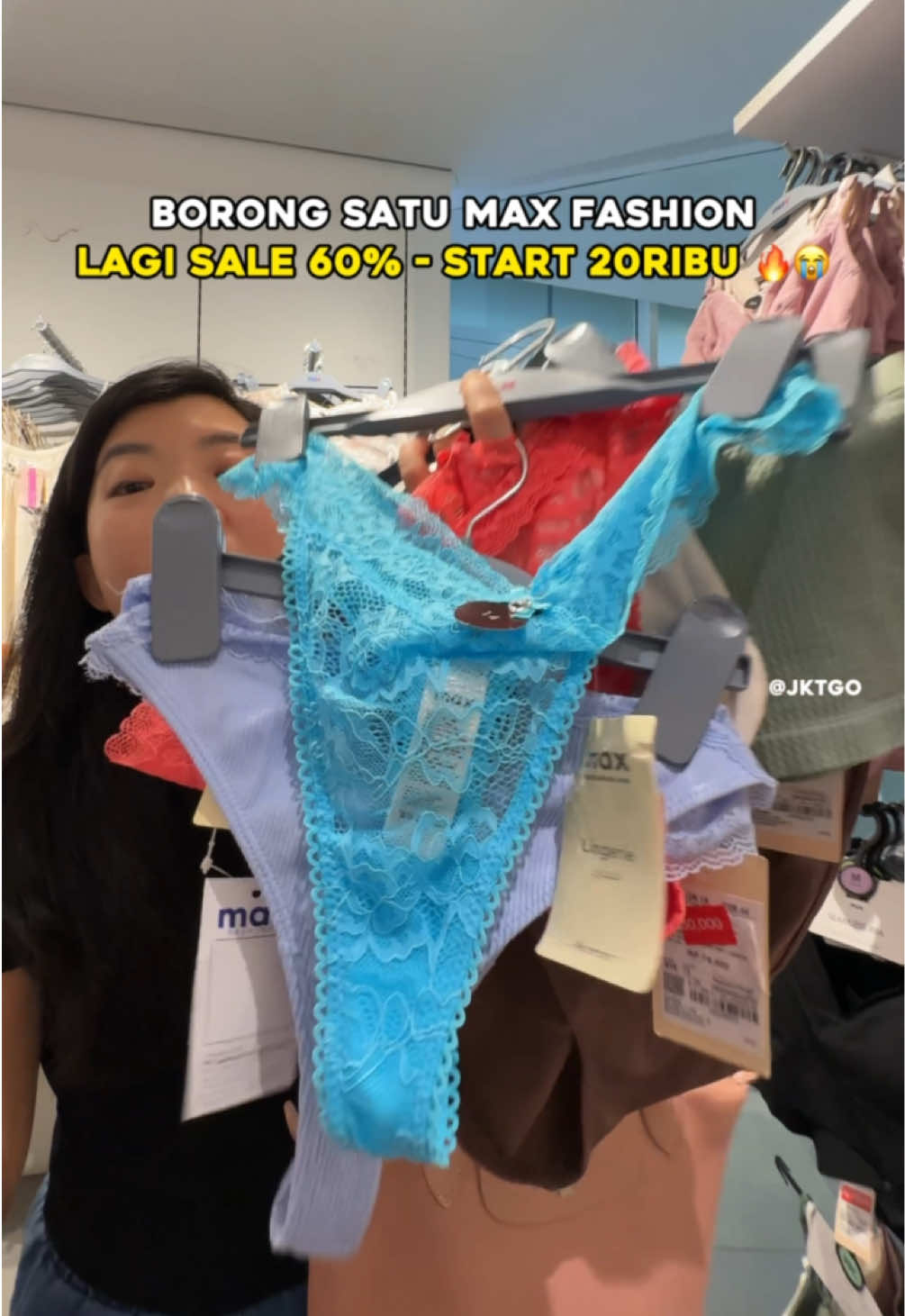 @JKTGO