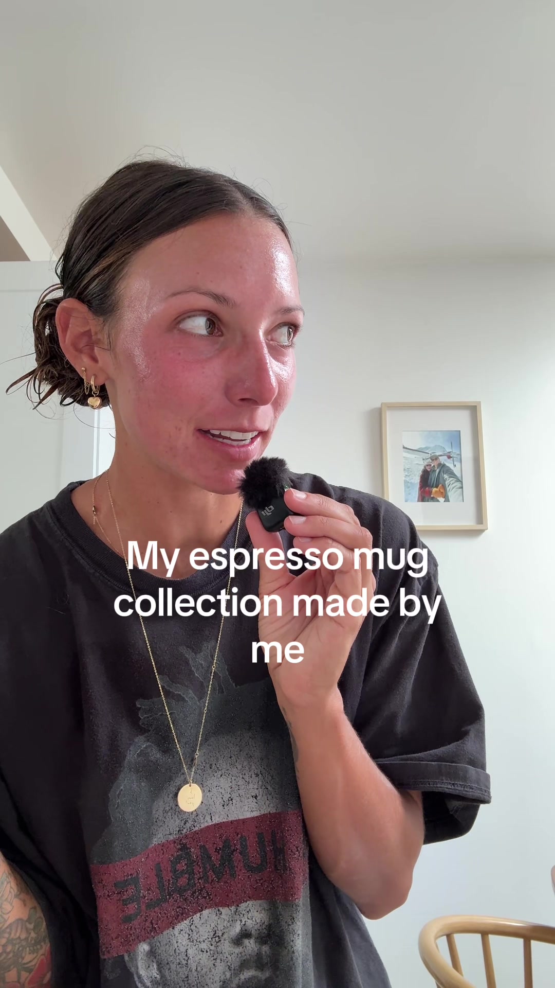 @molly_madethis