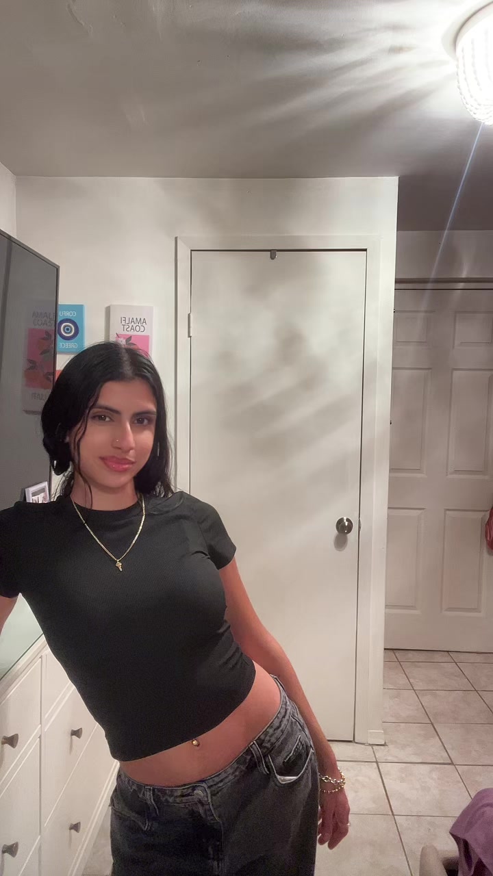 @dairynpichardo