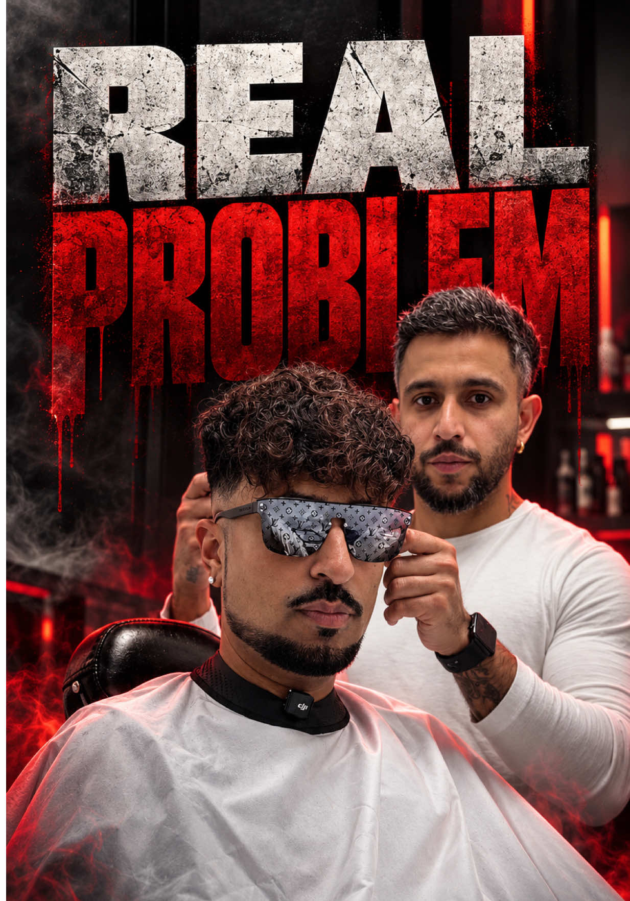 @Sunny nagar barber 🇨🇦
