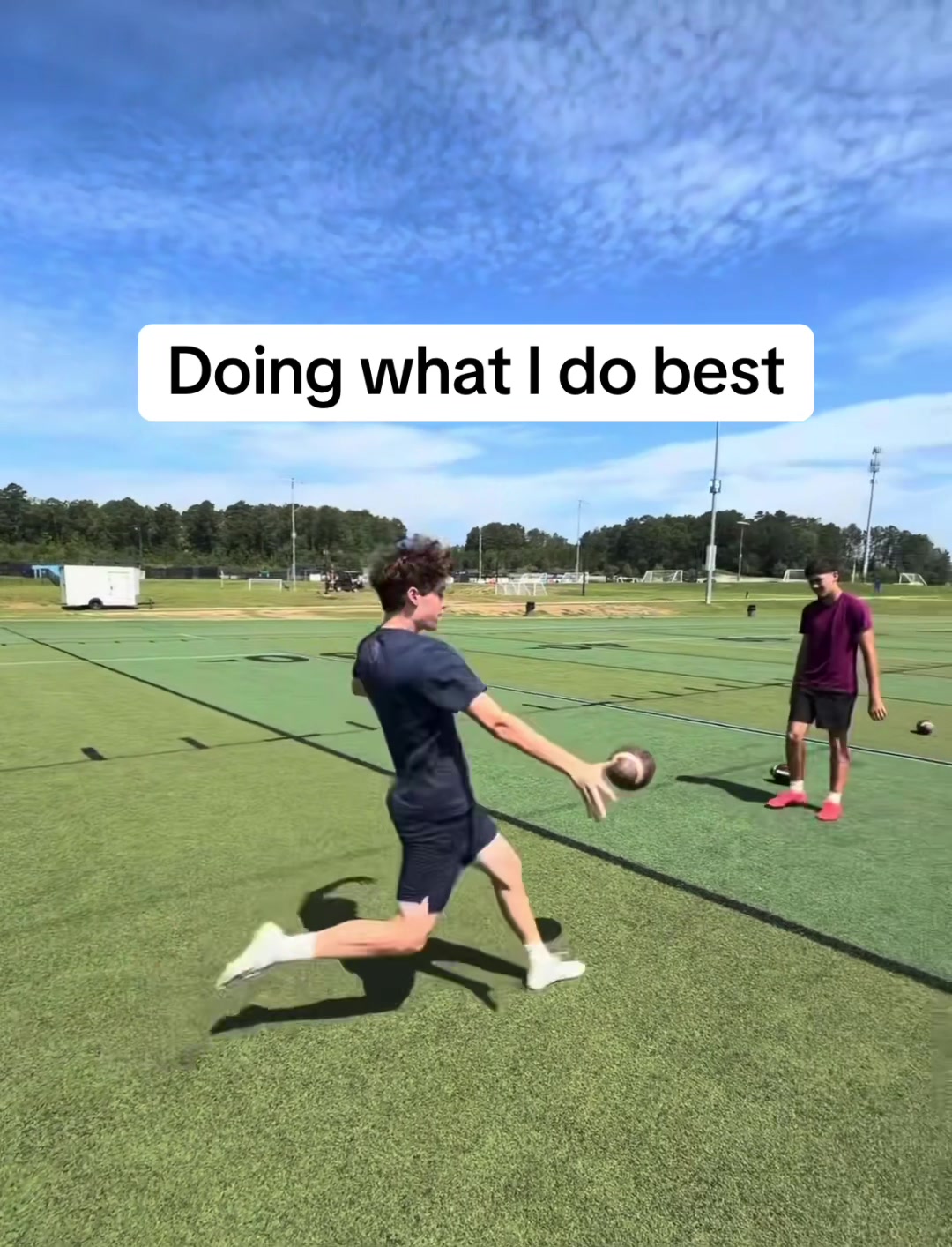 @Gabriel 4.5⭐️