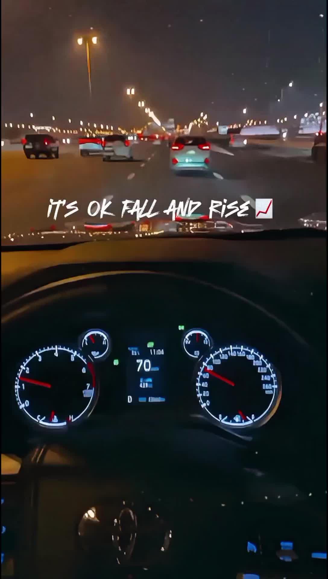 @๐ก ๐ฎ ๐ ! ๐ธ๐๏ธ