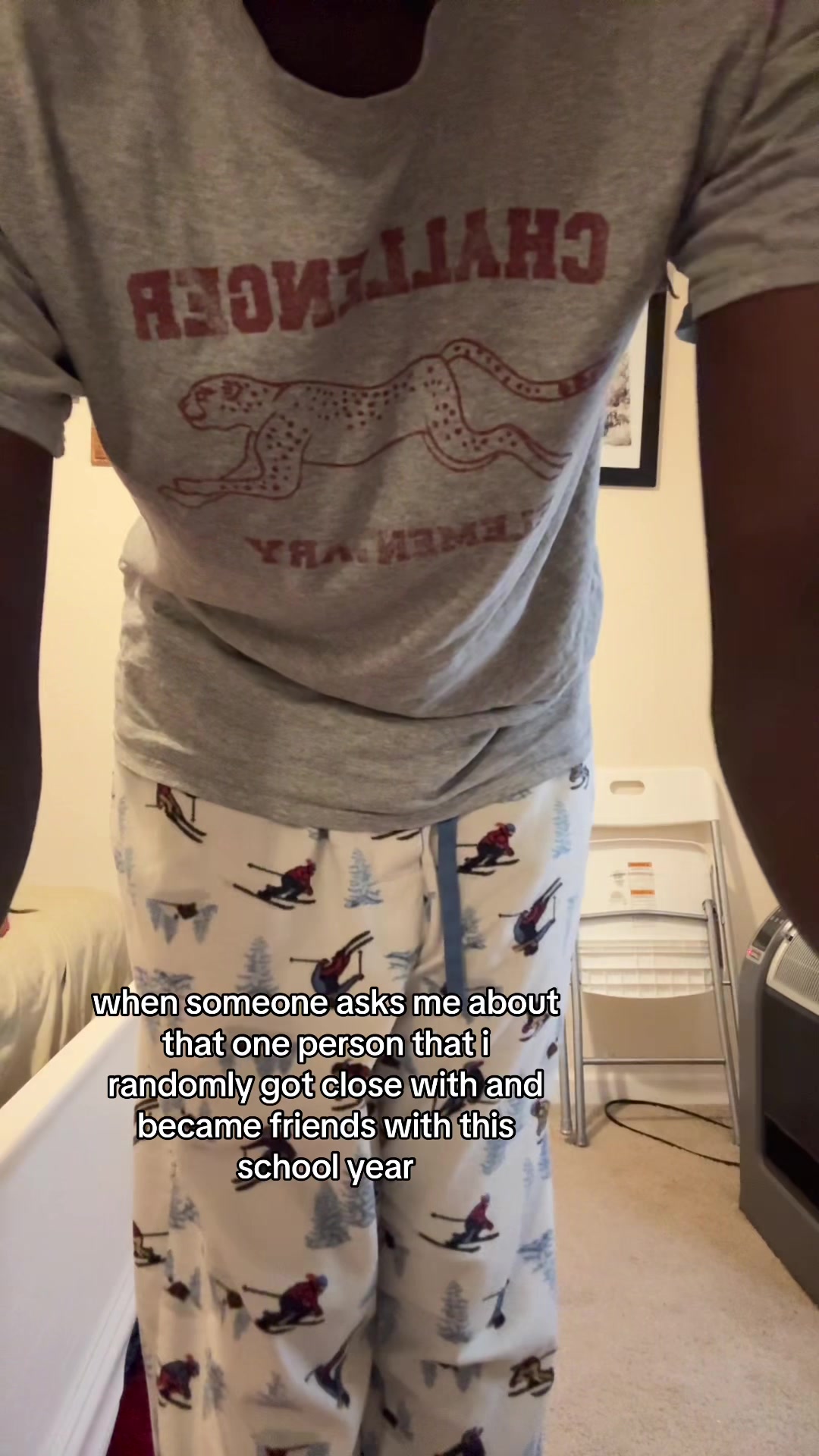@z