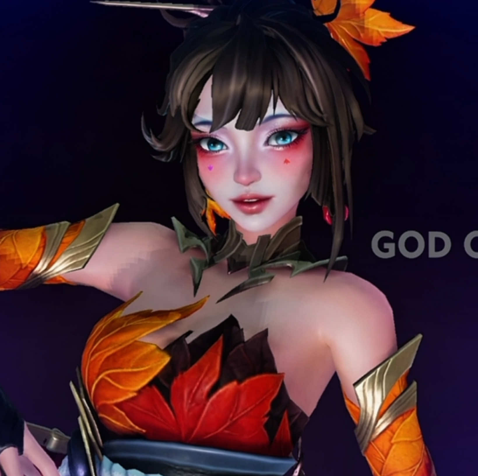 @xᴇɴɢ?