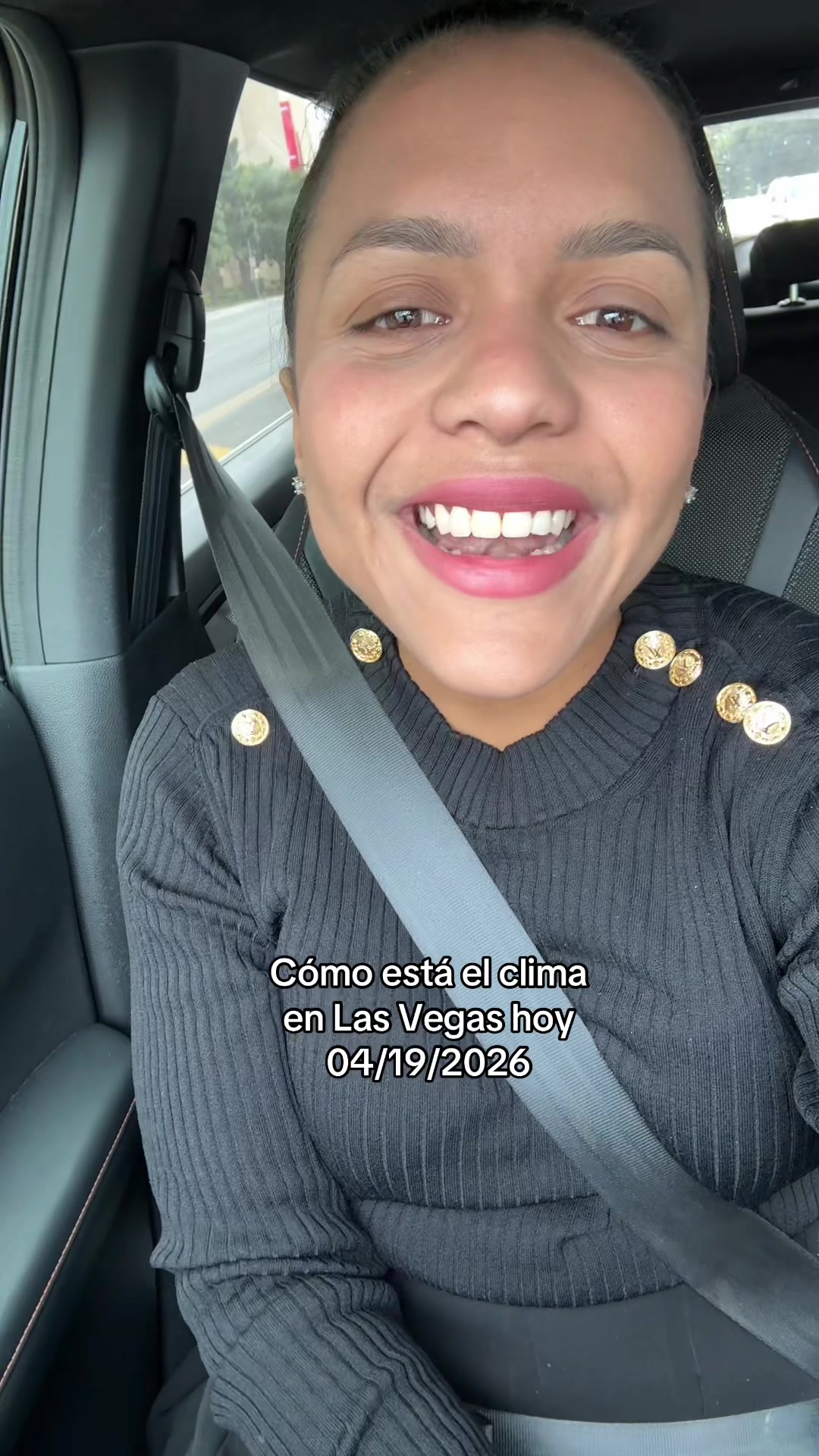 @verocsanchezj