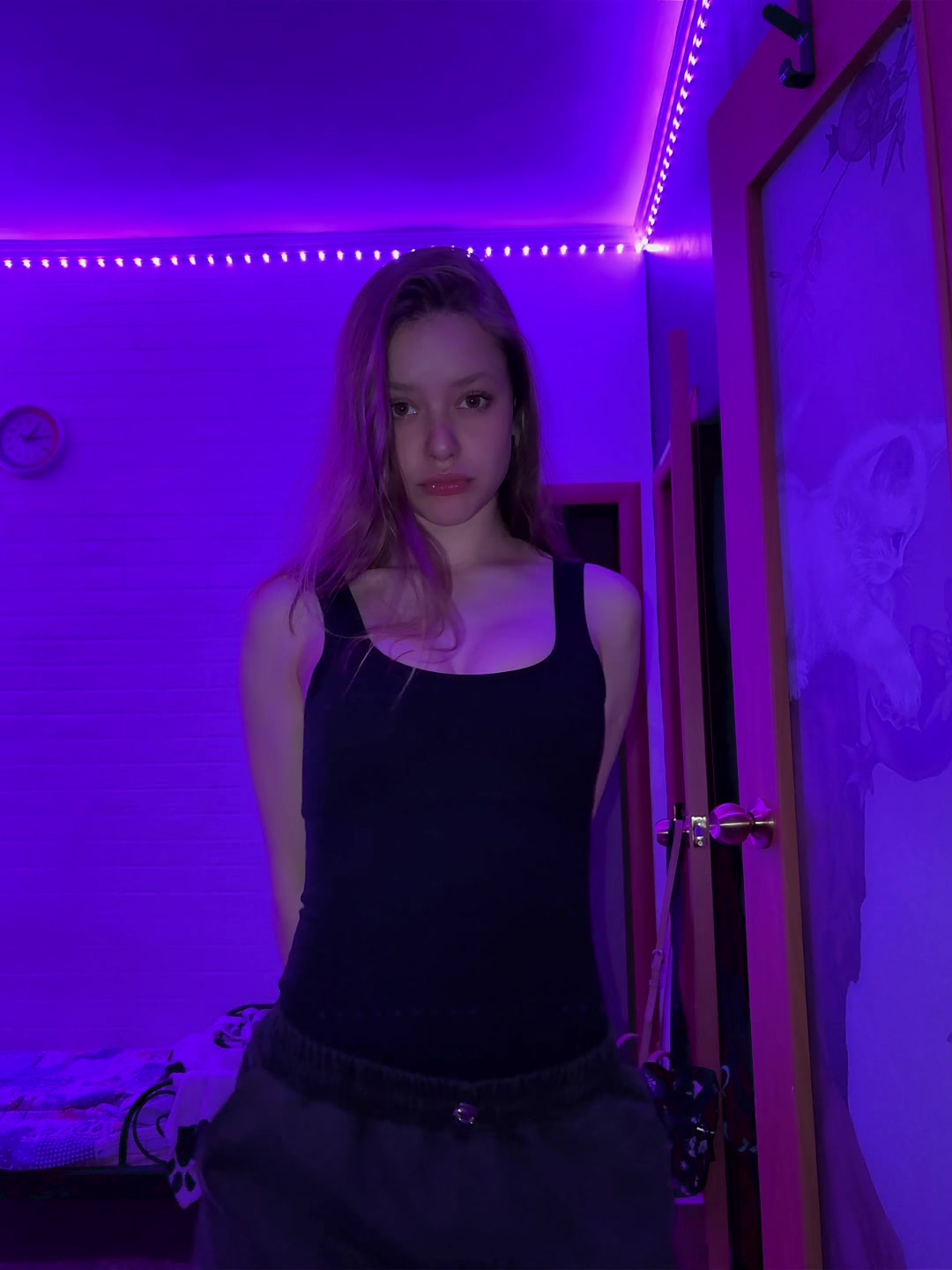 @Mama