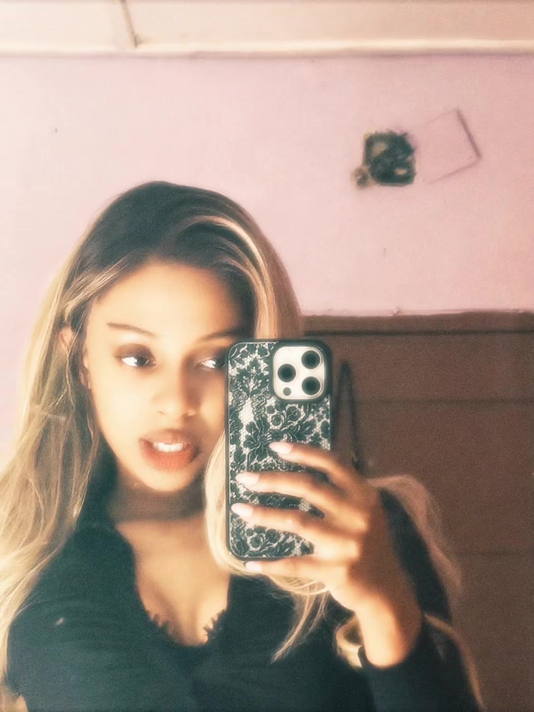 @Cat
