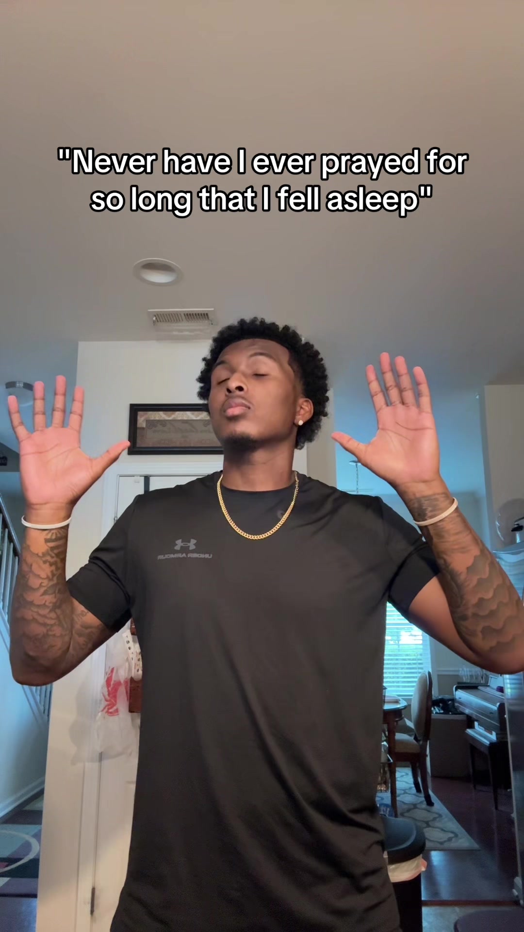 @3000