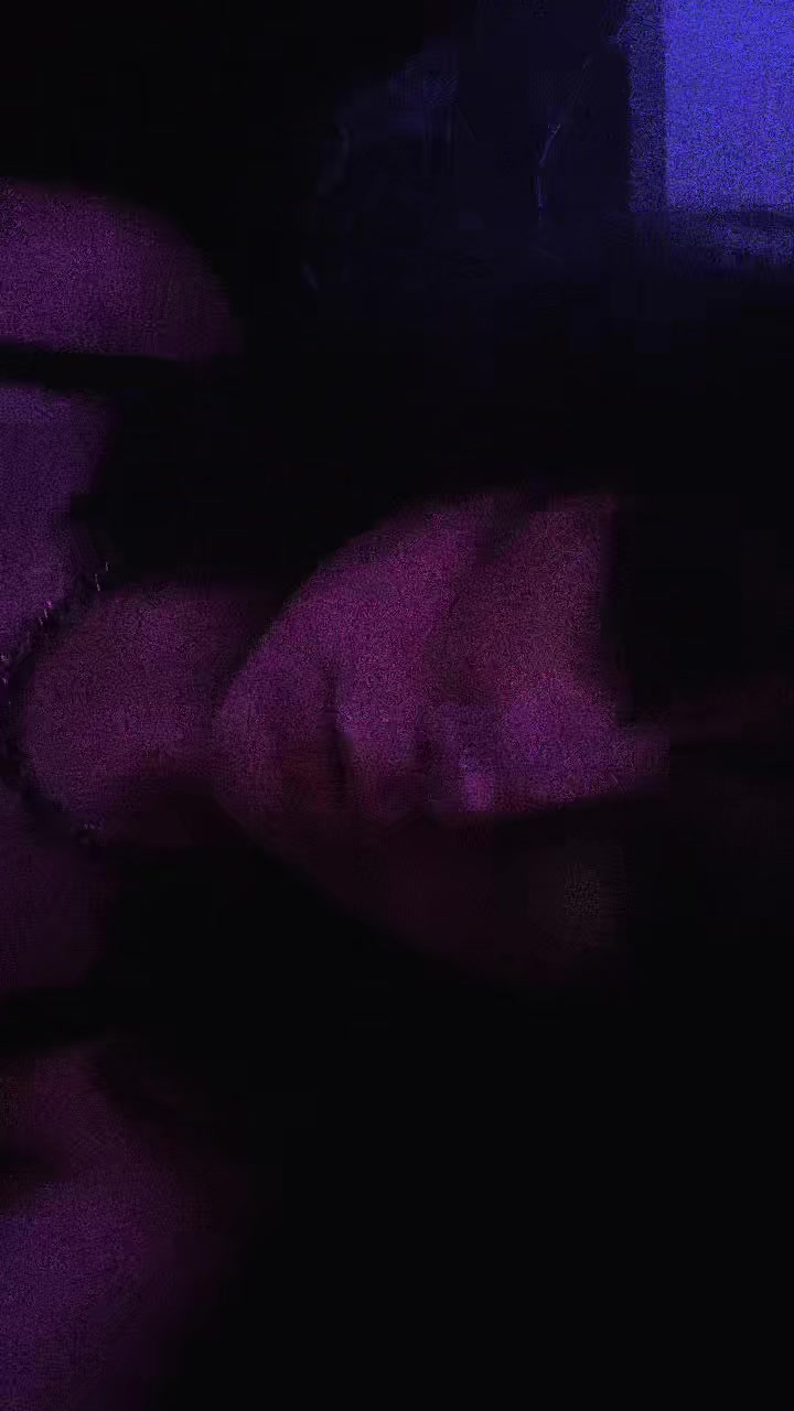 @Luna🤯