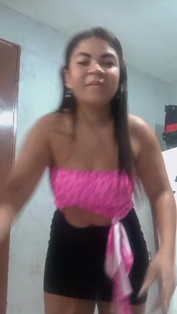 @sterp107