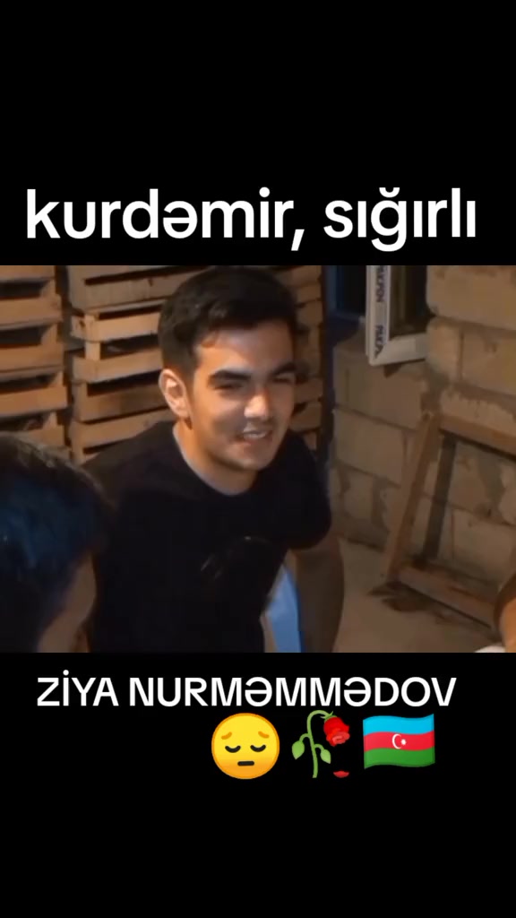 @şəhid_ziya
