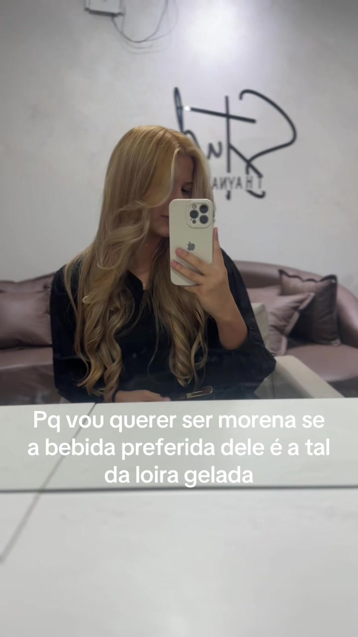 @Itamara Letícia