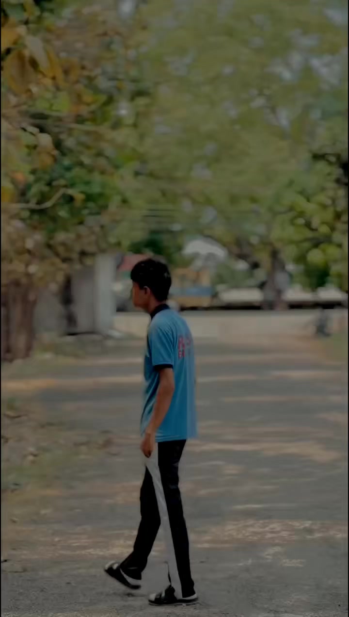 @प्रशान्त चन्द 🇳🇵
