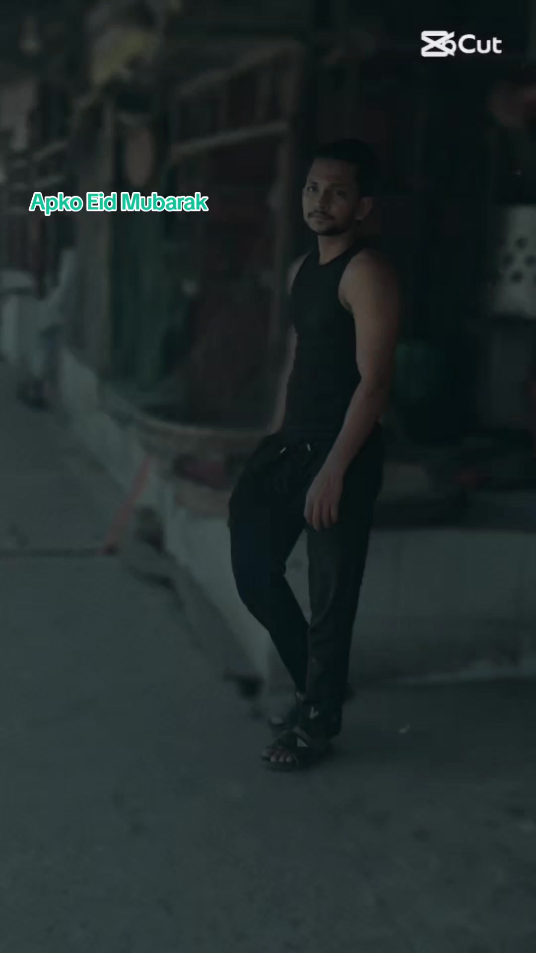 @꧁🤴☬&kappa;ɪɴɢ☬🤴꧂