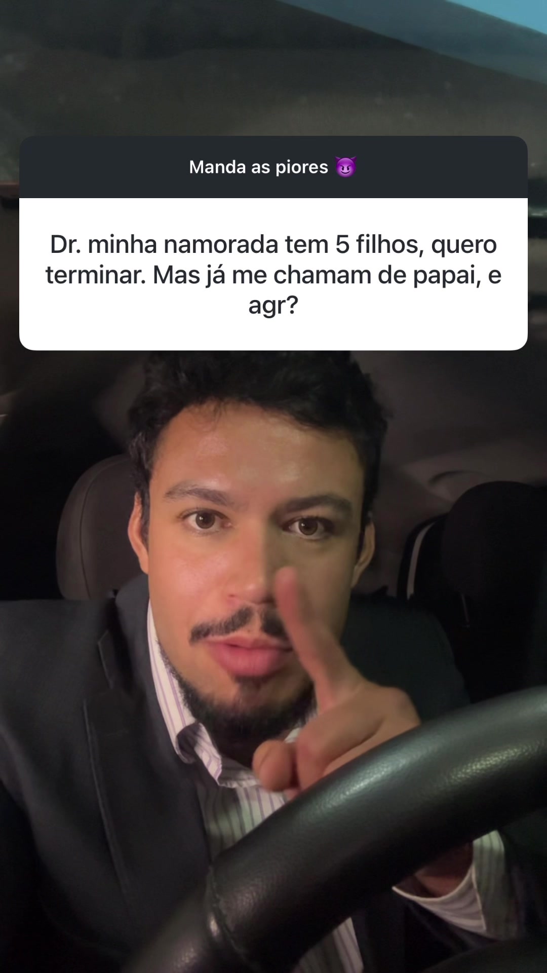 @Marco T&uacute;lio Jannuzzi