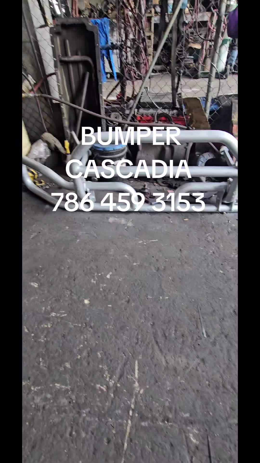 @El CACHARRERO