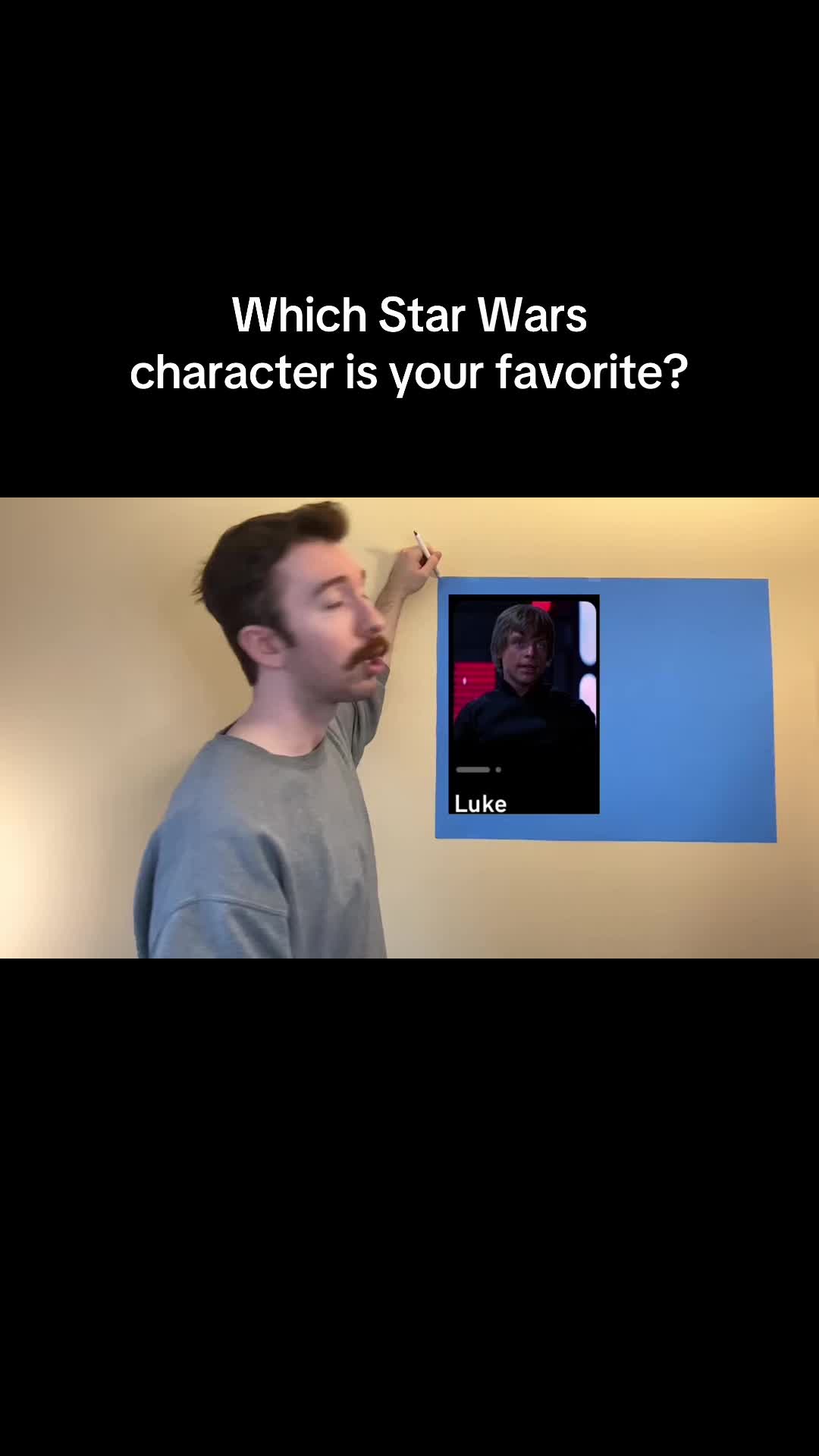 @JerryJo.