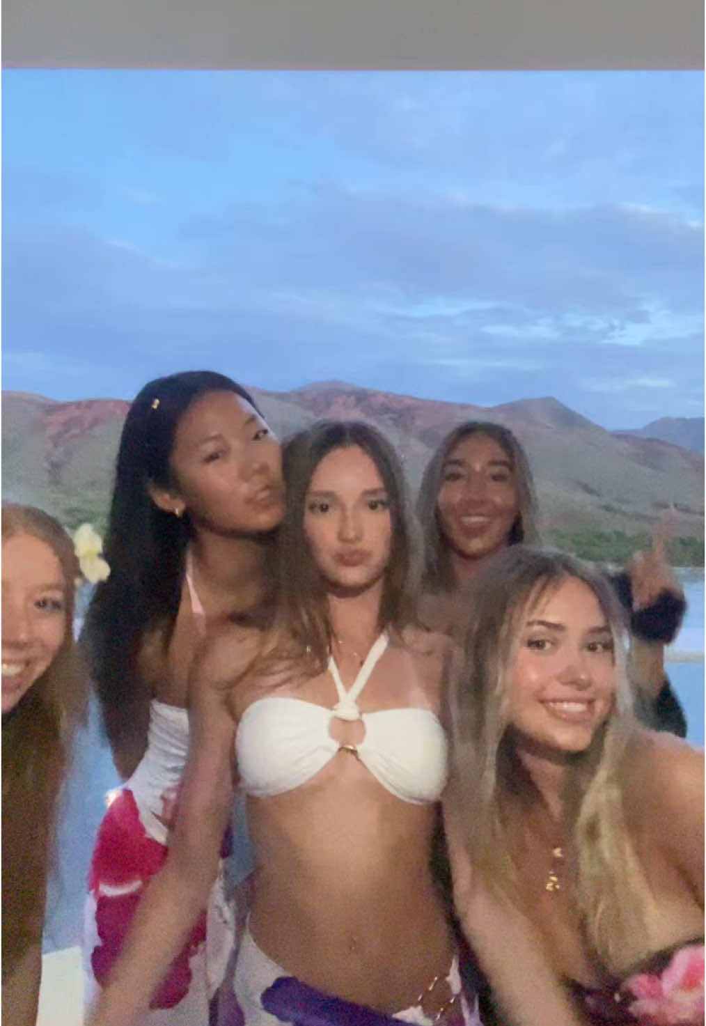 @alex🫡