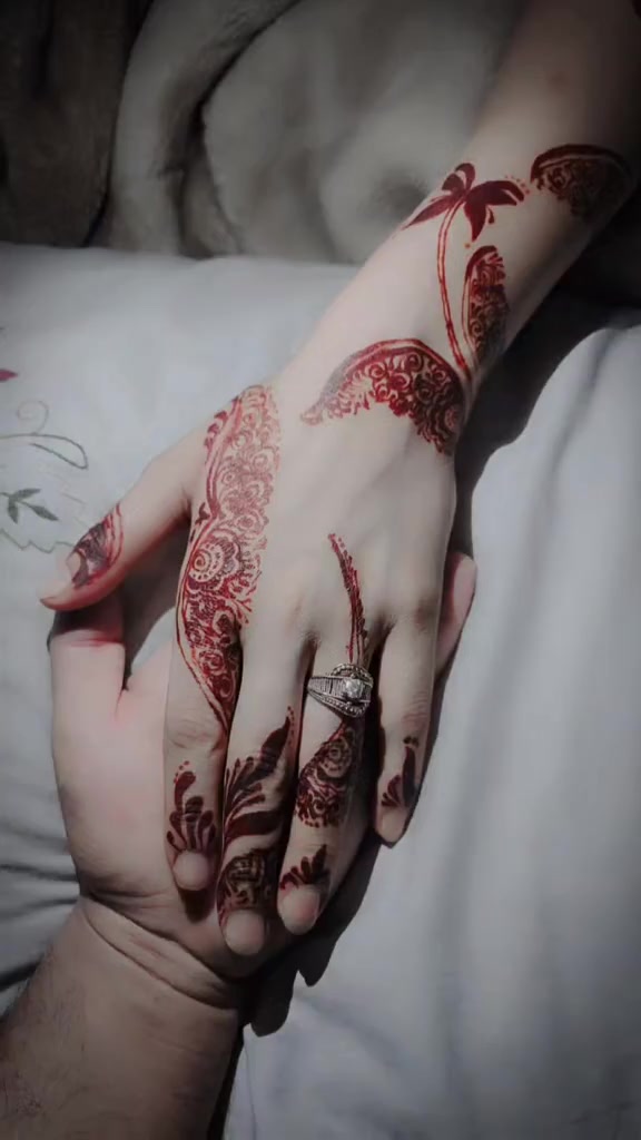 @سکون e قلب❤️&zwj;🩹