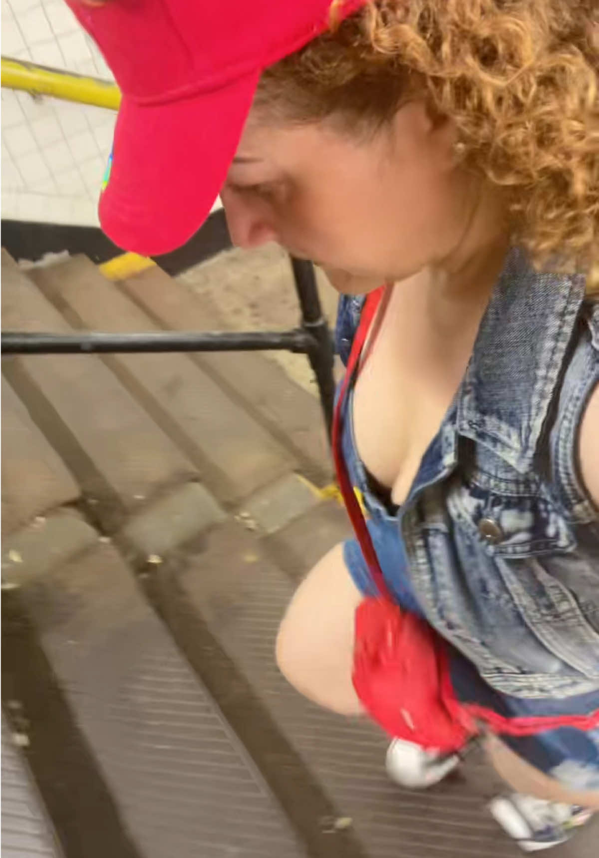 @merceditavaez