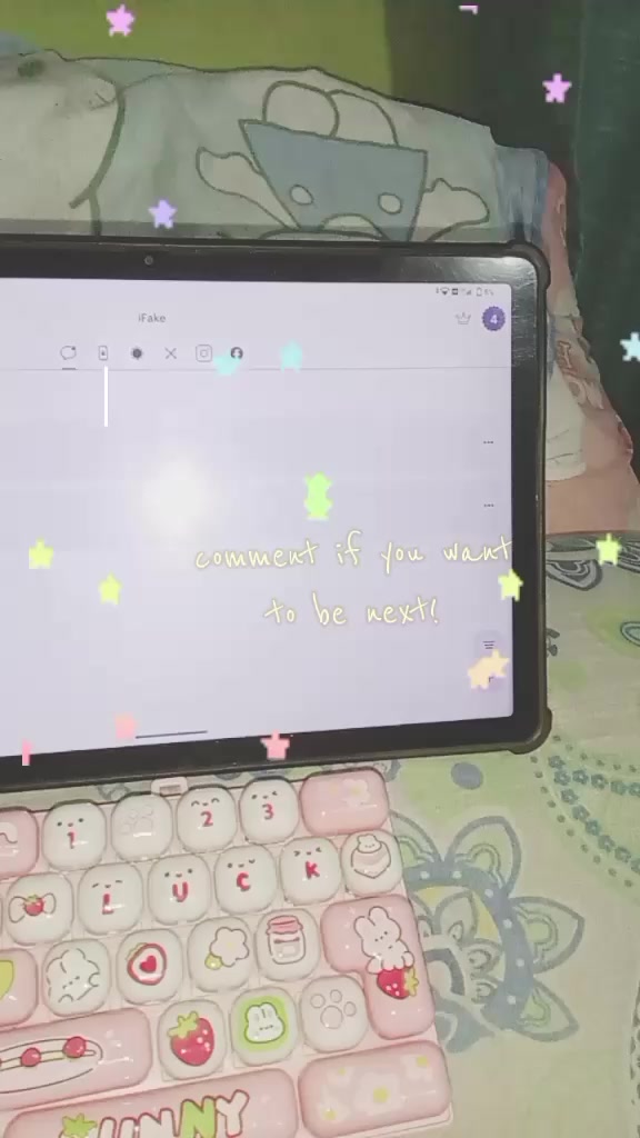 @✨🥴ᗴᒪI𝚂𝚠𝚞𝚒𝚜𝚑𝚒𝚎𝚜🥴✨