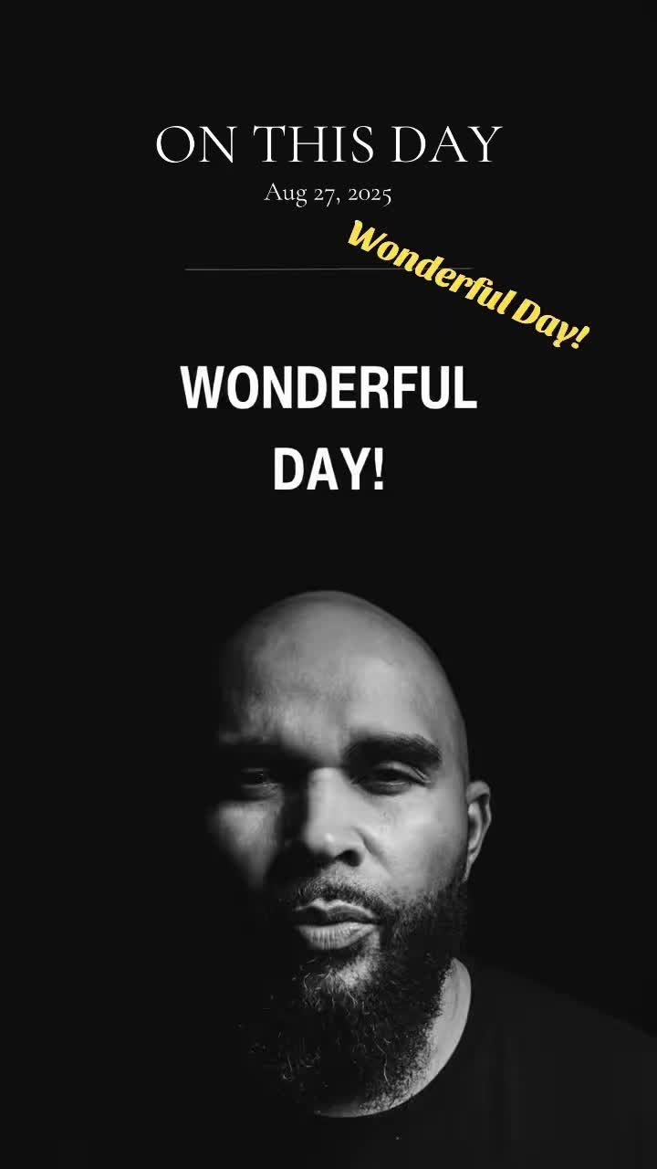 @LearnToLive180 YAHULION