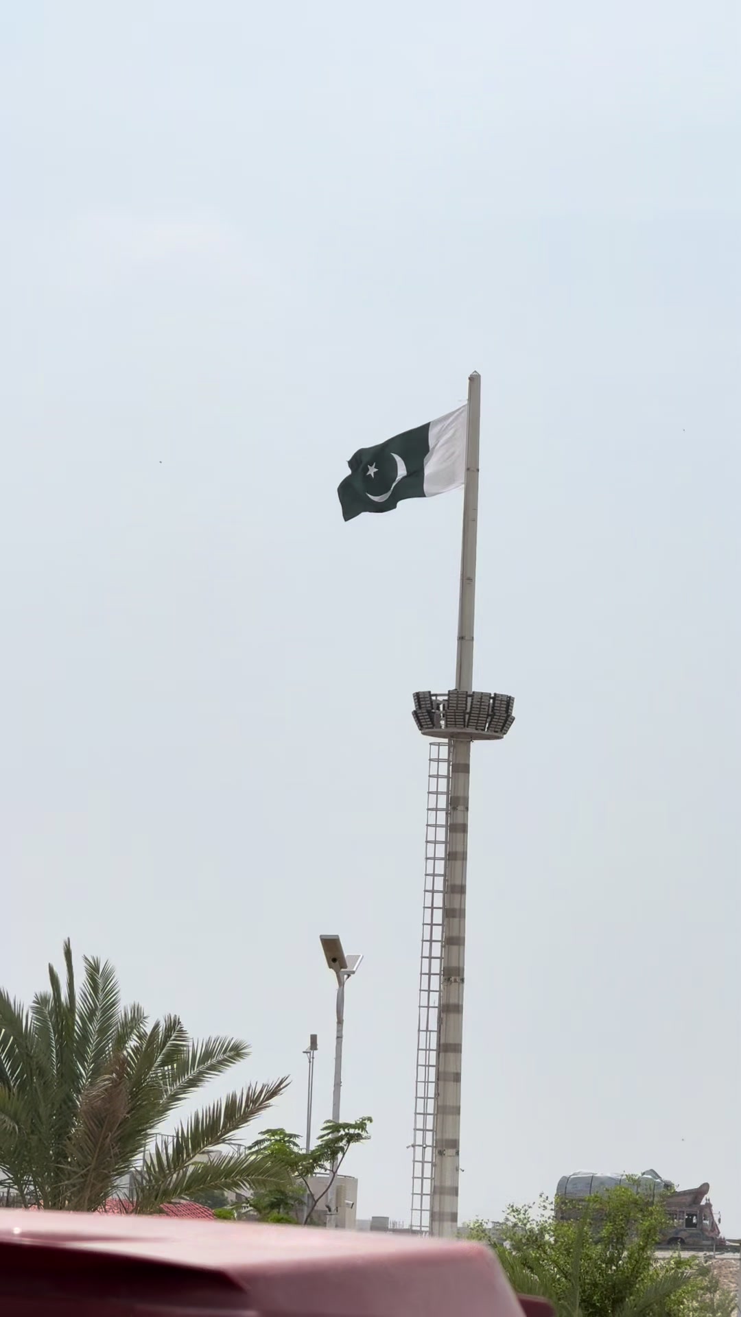 @Afaqlee