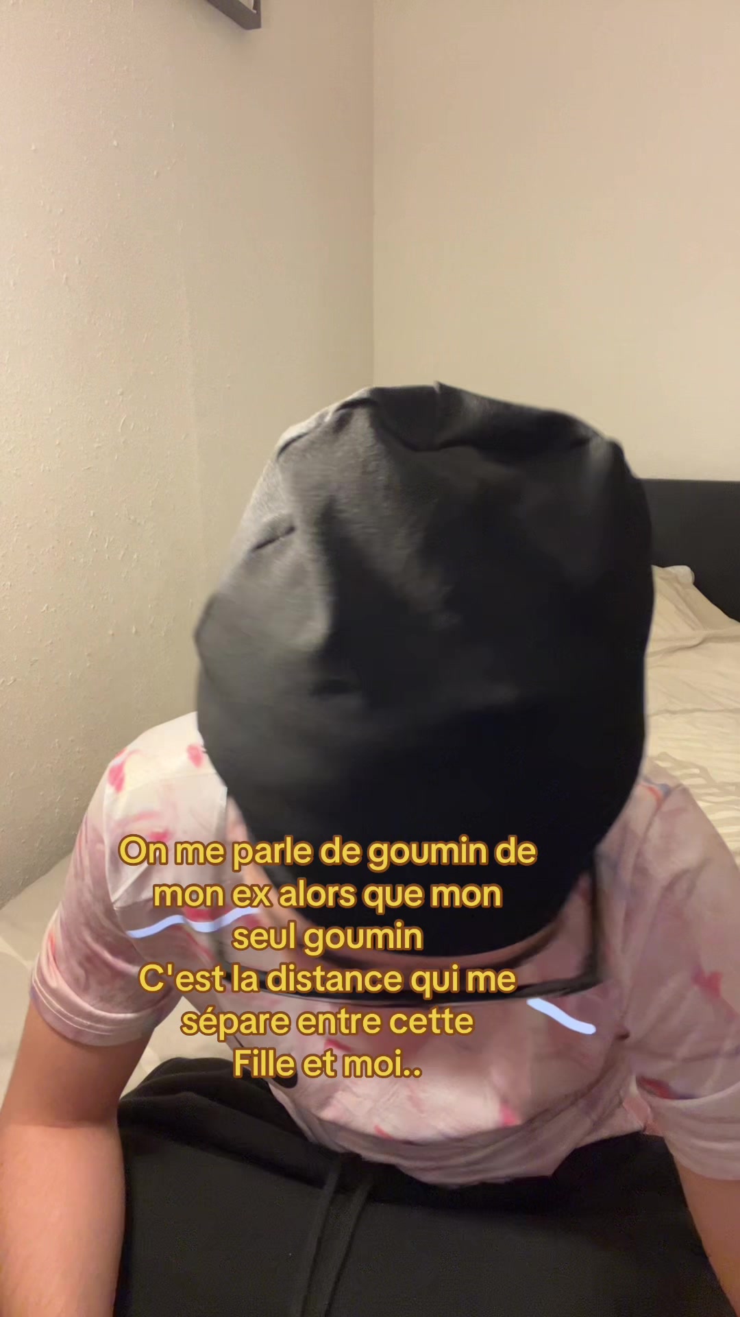 @zayd_34000
