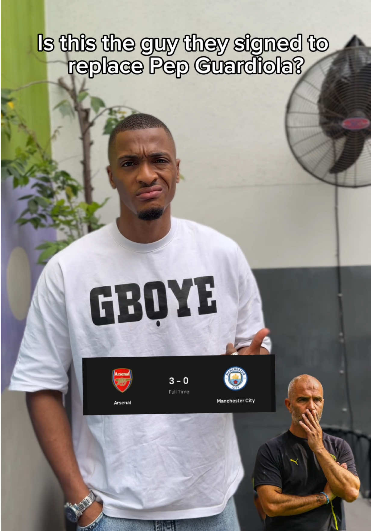@Henry Orakwue “Groovymono”