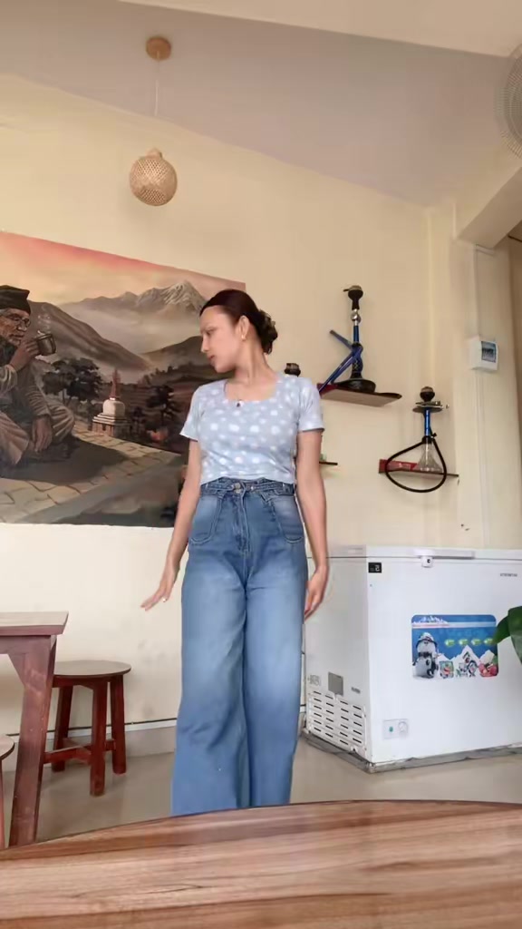 @니사 쇠허🇰🇷🇰🇷