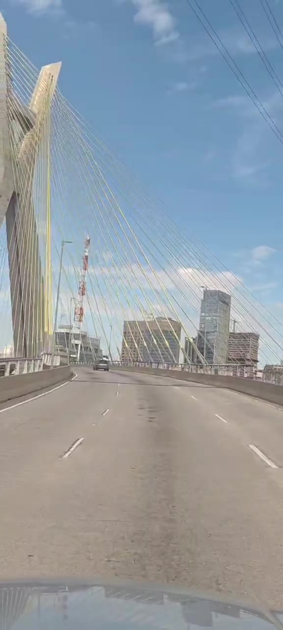 @Moacir 🏃♂️🚲✈️