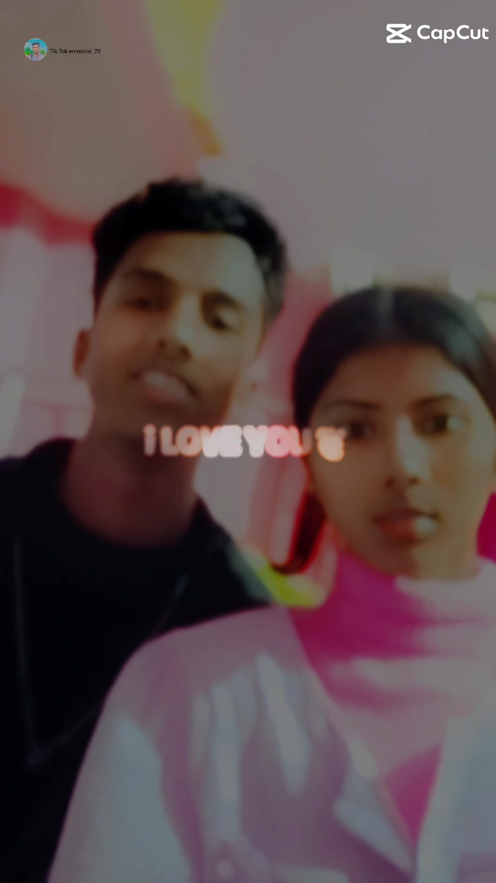 @kiran🥀❤️___💗____"";:!.s.k✓💗