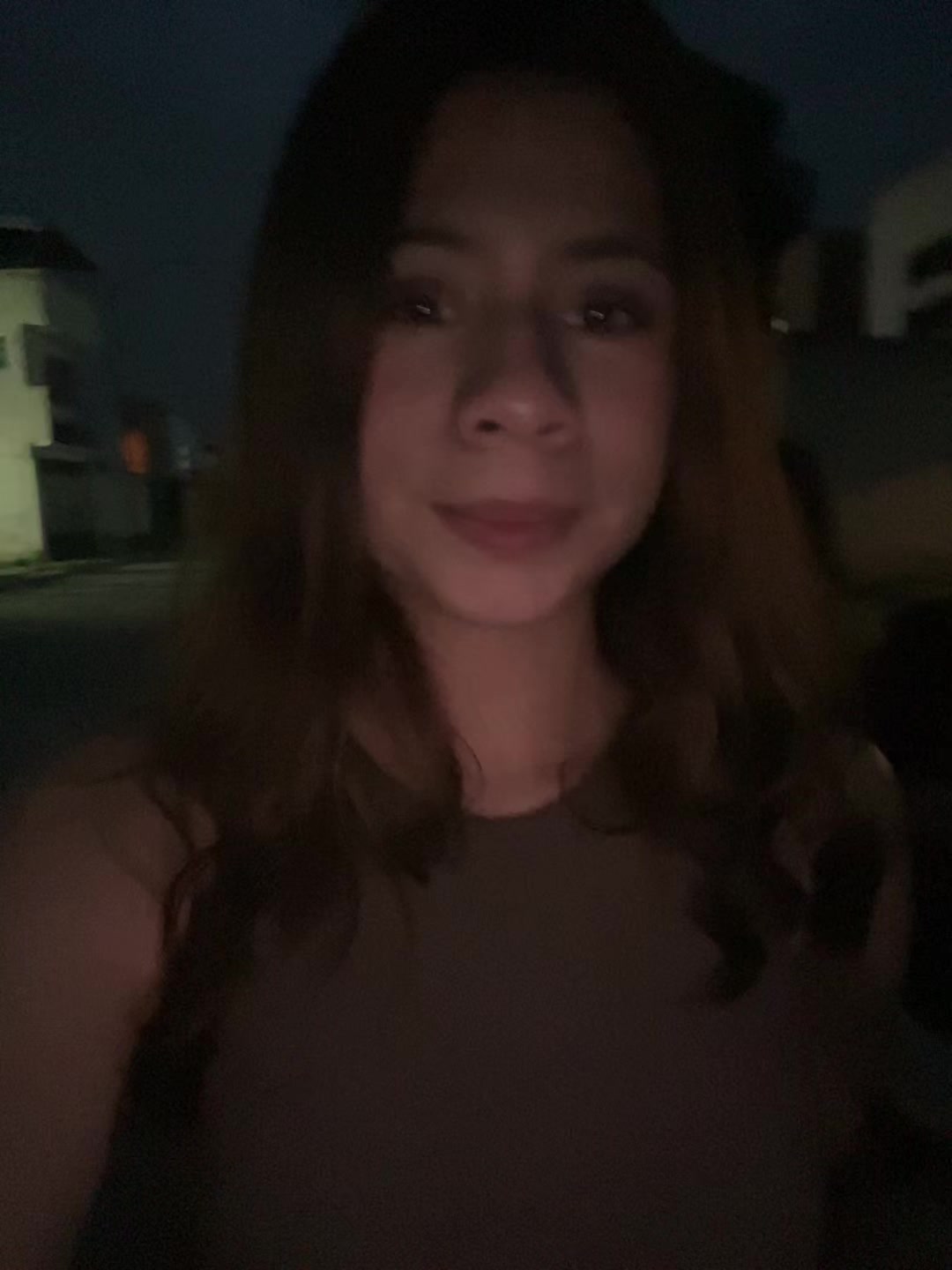 @𝒦𝒶𝓉𝓎 𝜗𝜚.!