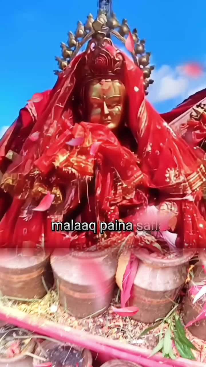 @Junu_rai582