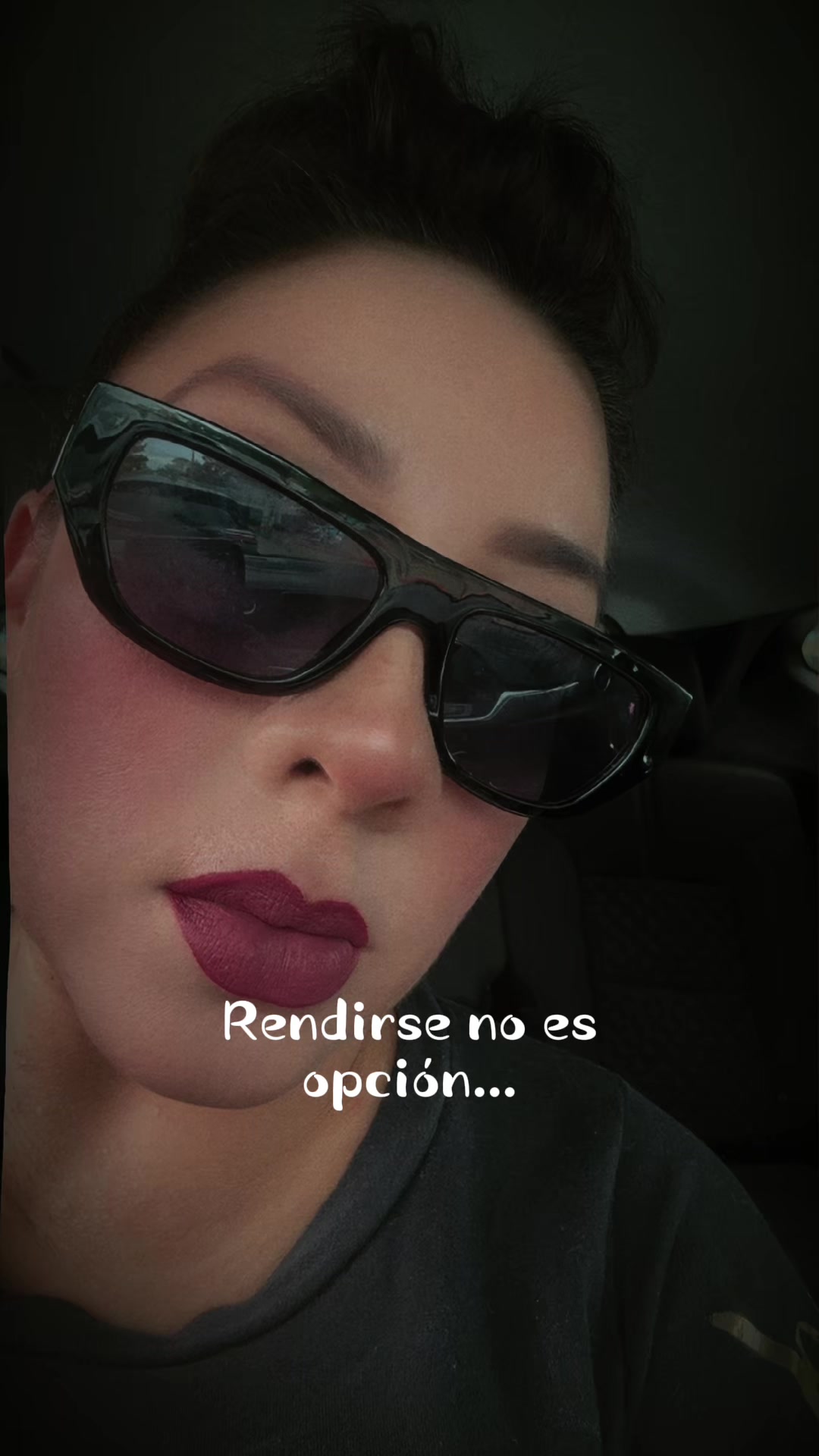 @YesicaParra