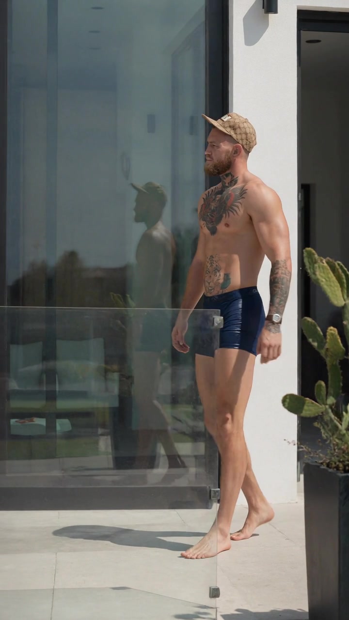 @worldfitmenn