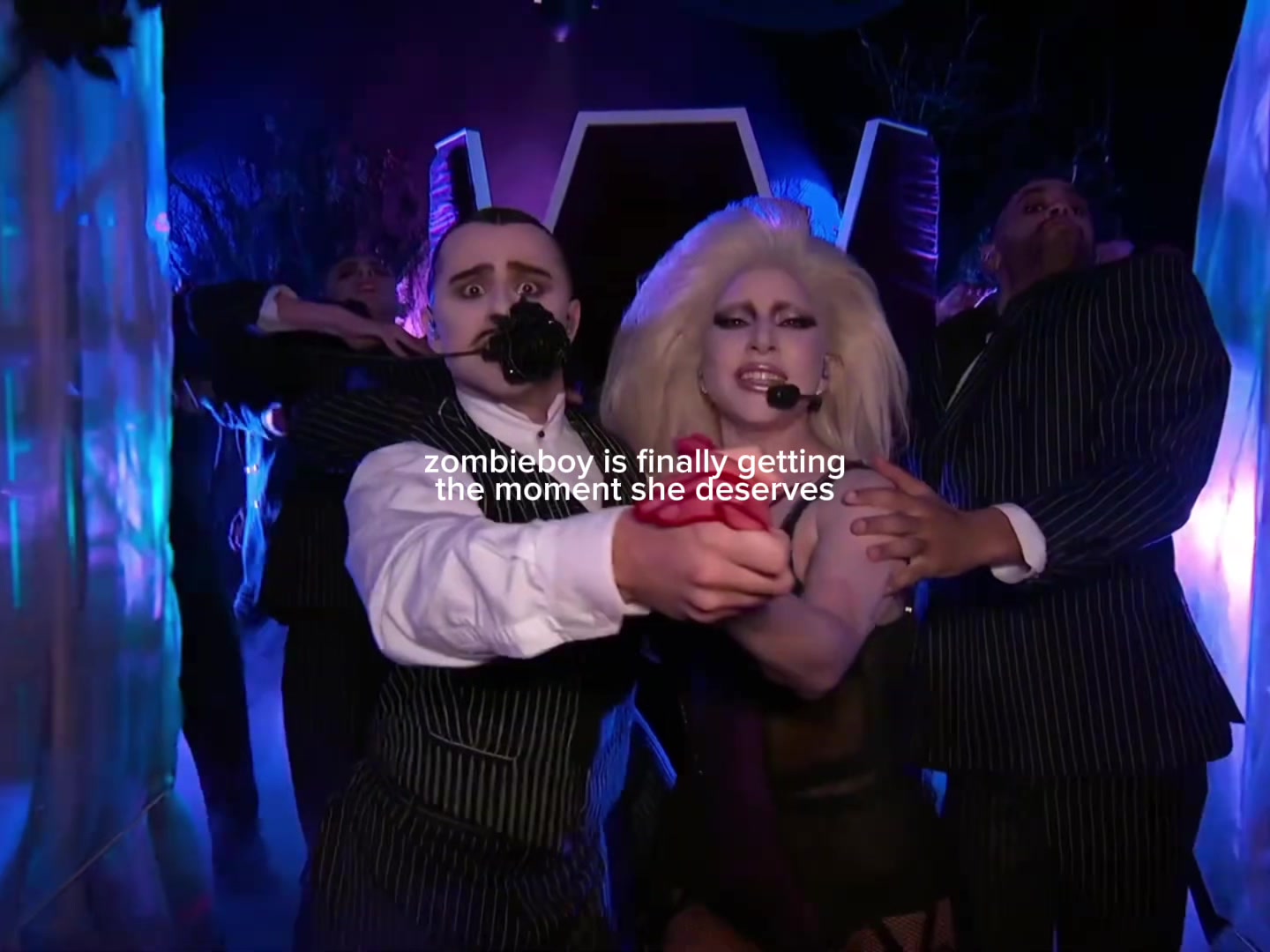 @themonsterfiles