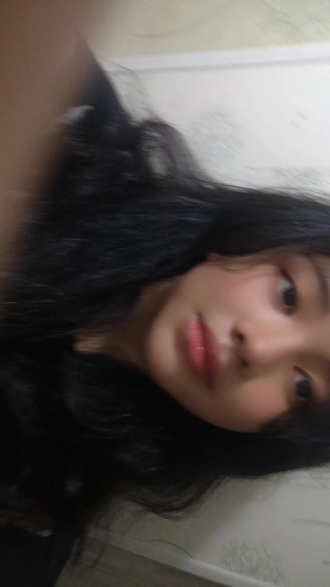 @RIHANNAA_0724