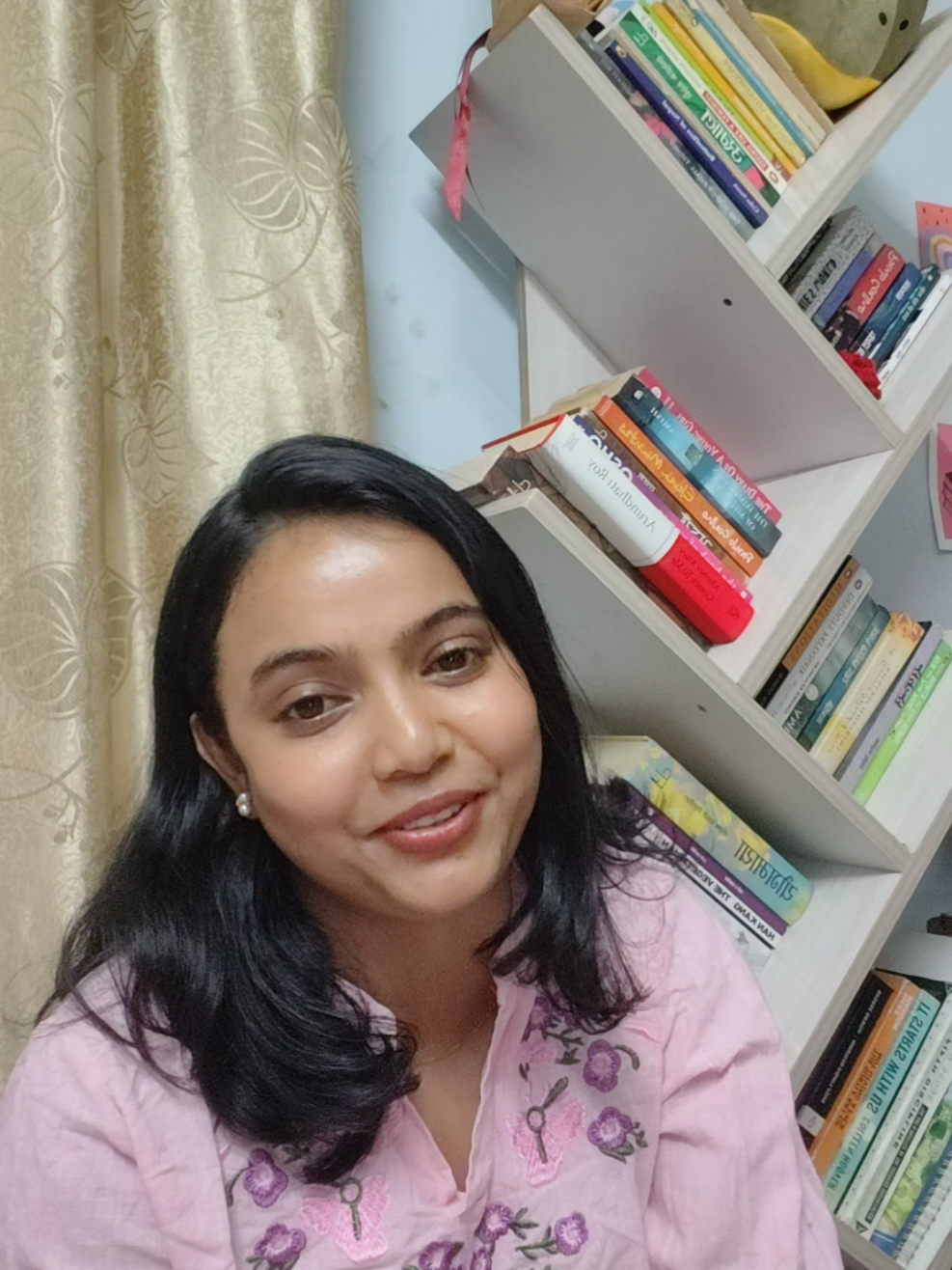 @sandhya_tok