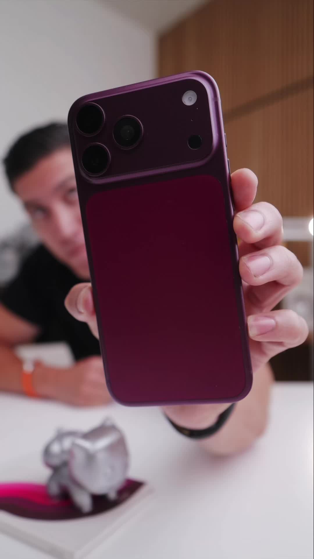 @karlconrad