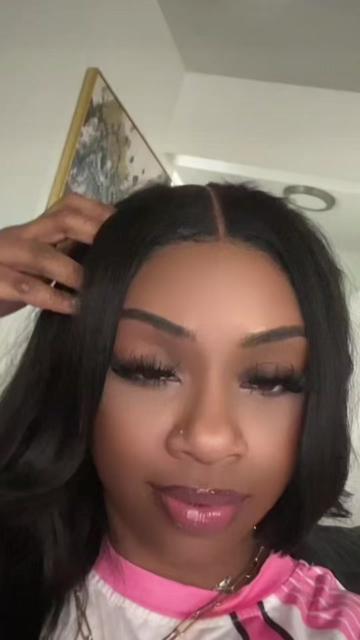 @Dej❣️