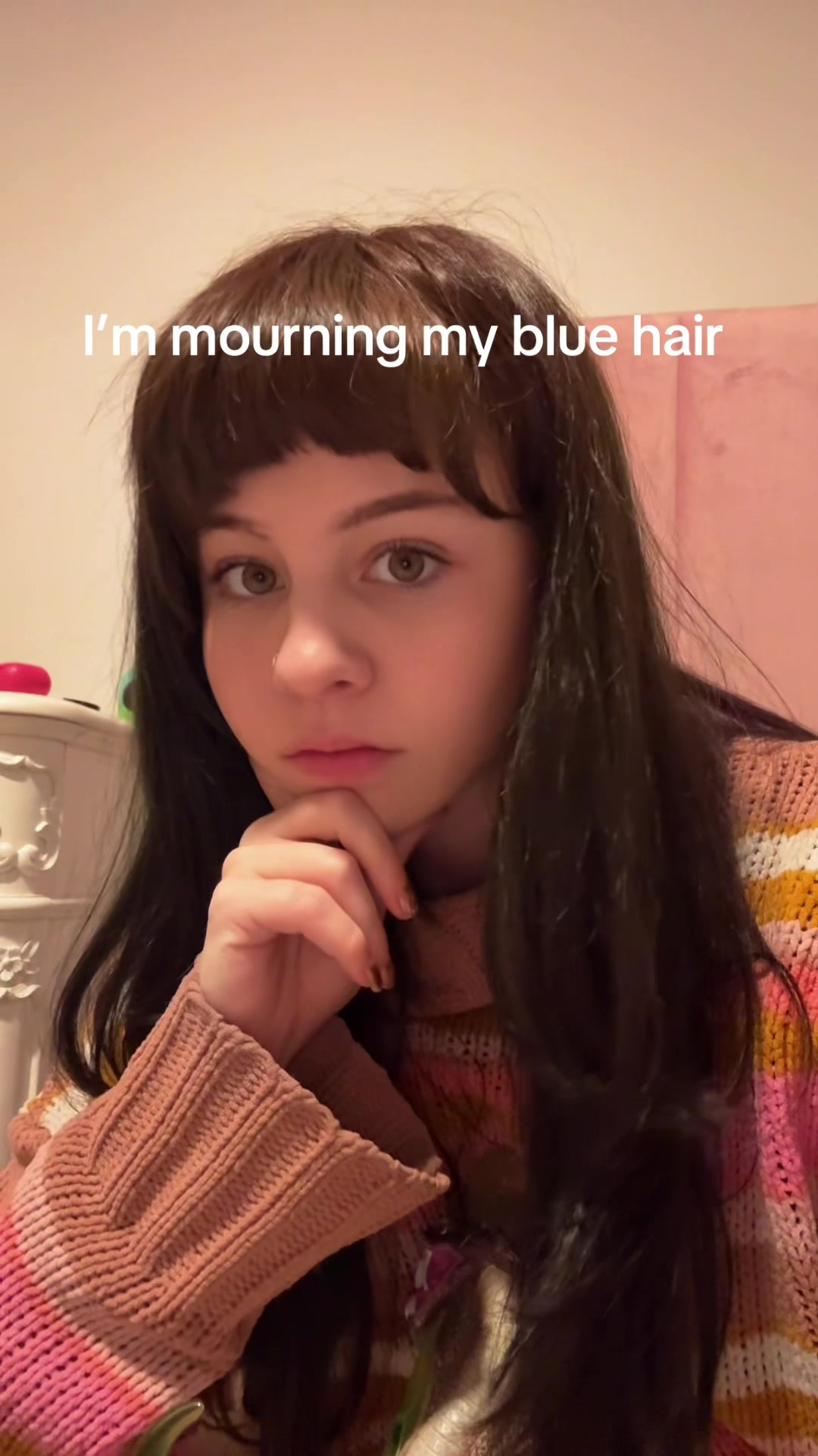 @_:)_
