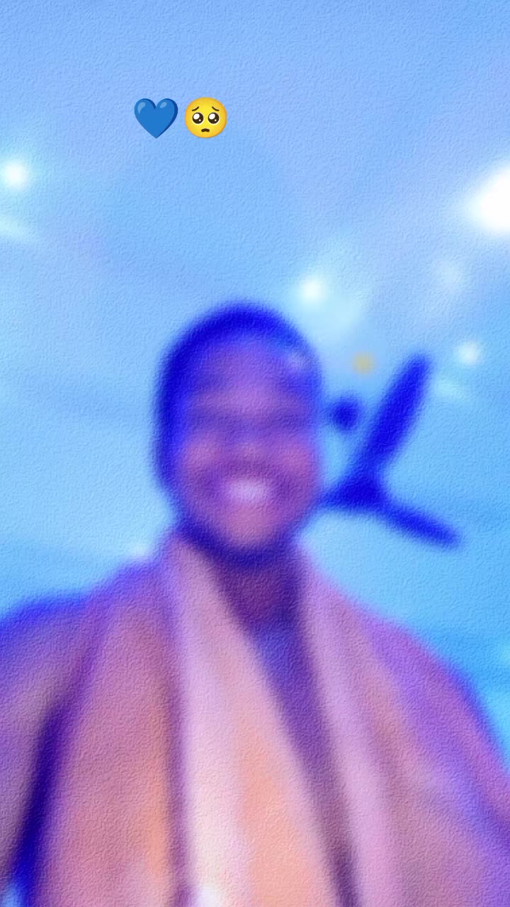 @💲M&Otilde;R&Ecirc; L&Iacute;F&Eacute;&reg;️